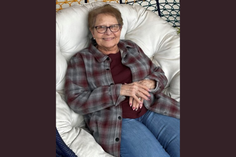 linda kay cooper