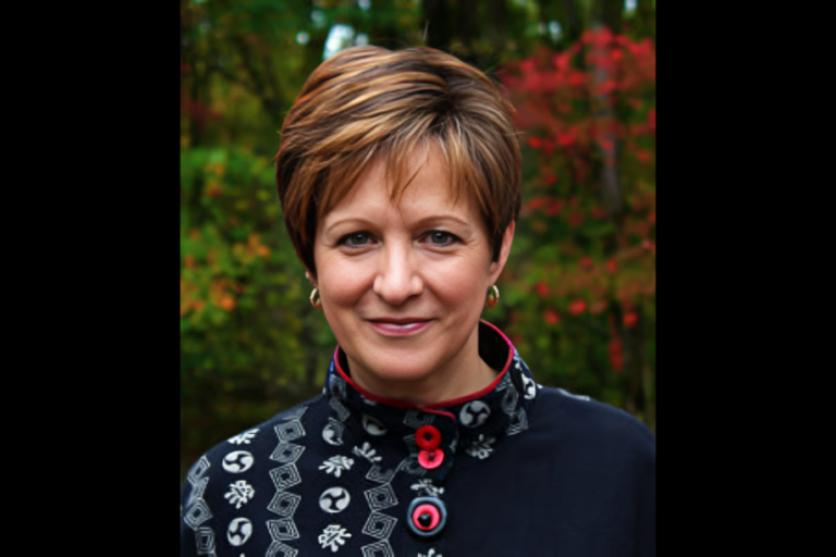 debbie tirico