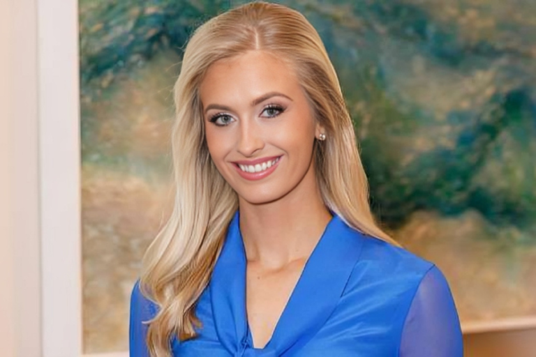madison marsh height