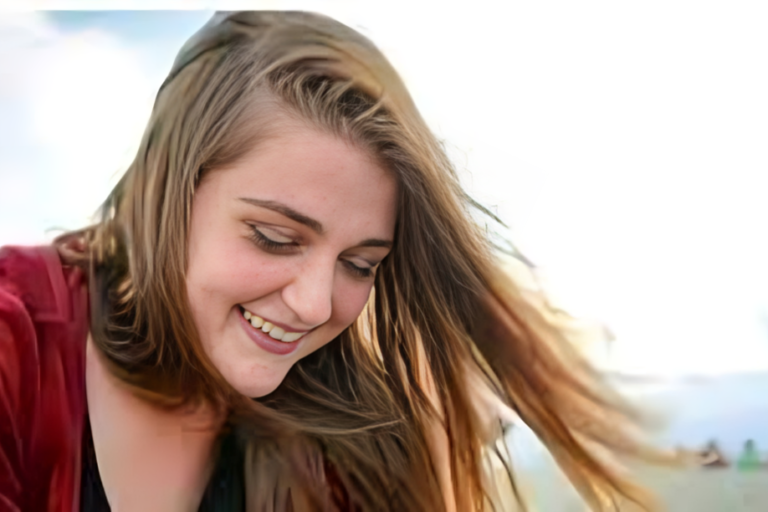 emily gladstein wikipedia