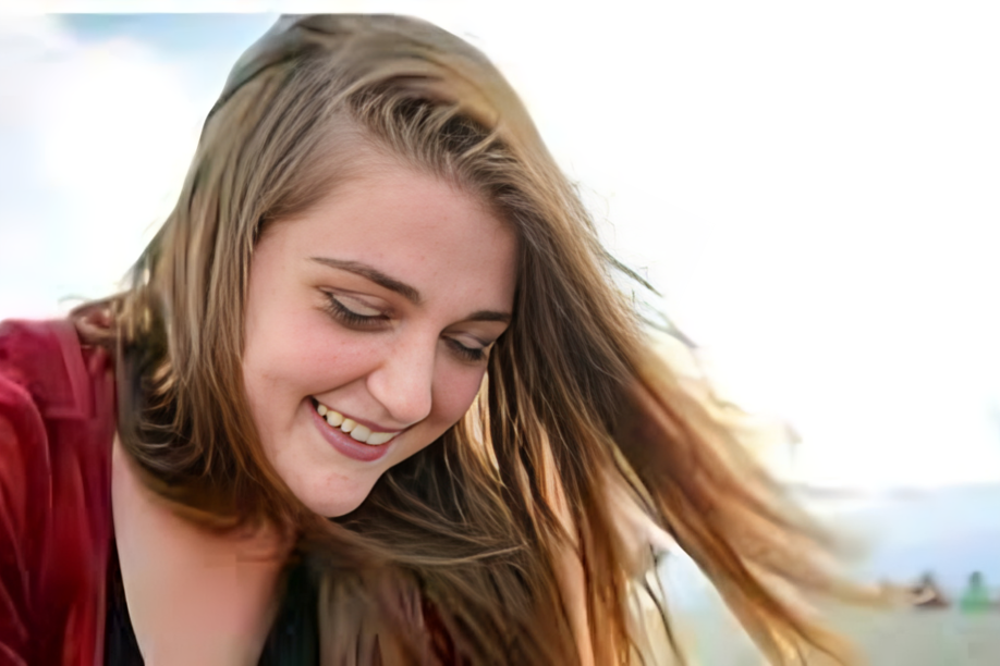 emily gladstein wikipedia