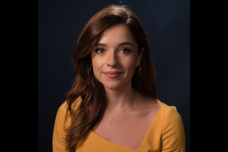 julie tsirkin wiki