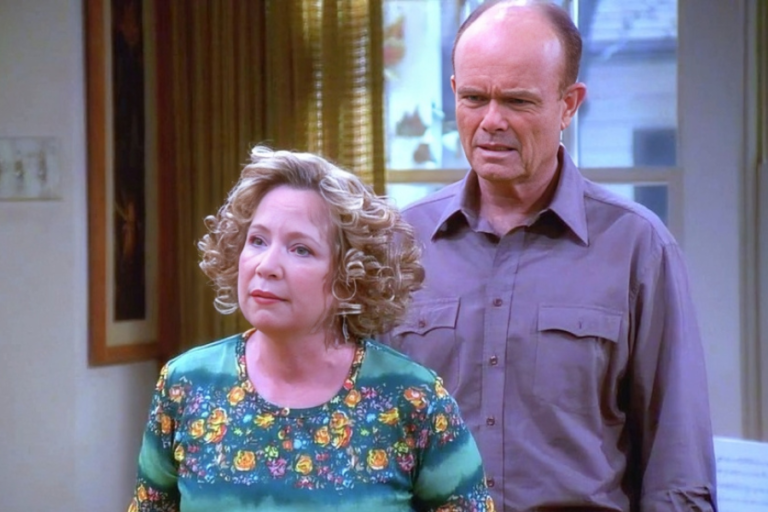 debra jo rupp husband