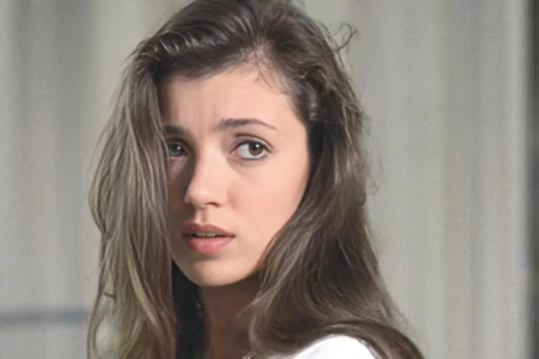 mia sara net worth