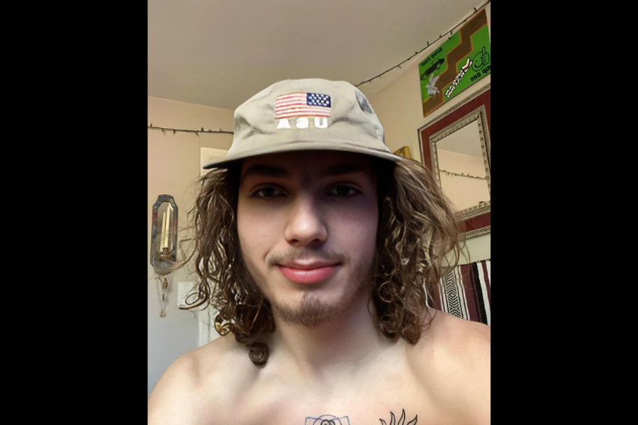 noah brady obituary