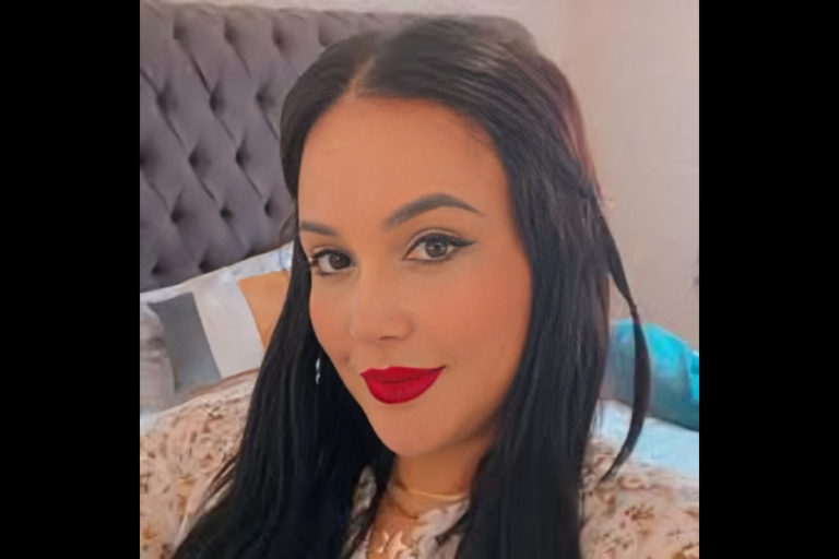 maría elvira murillo
