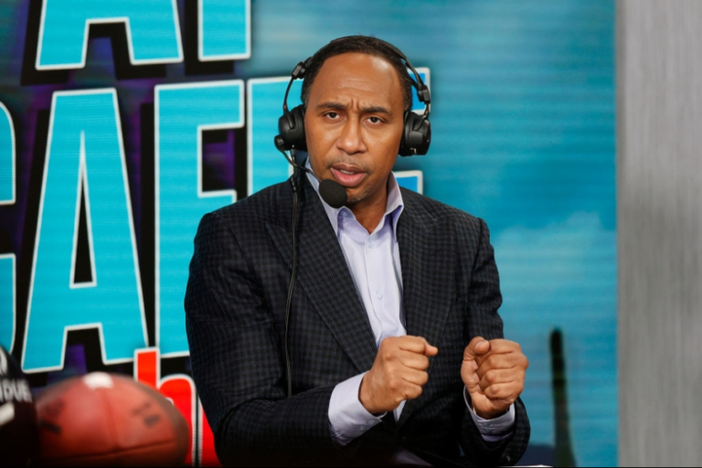 stephen a smith net worth
