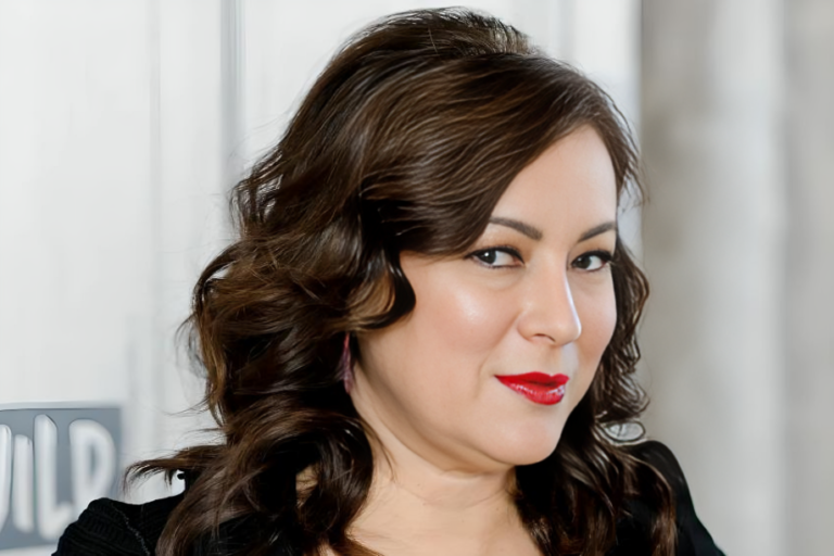 jennifer tilly net worth