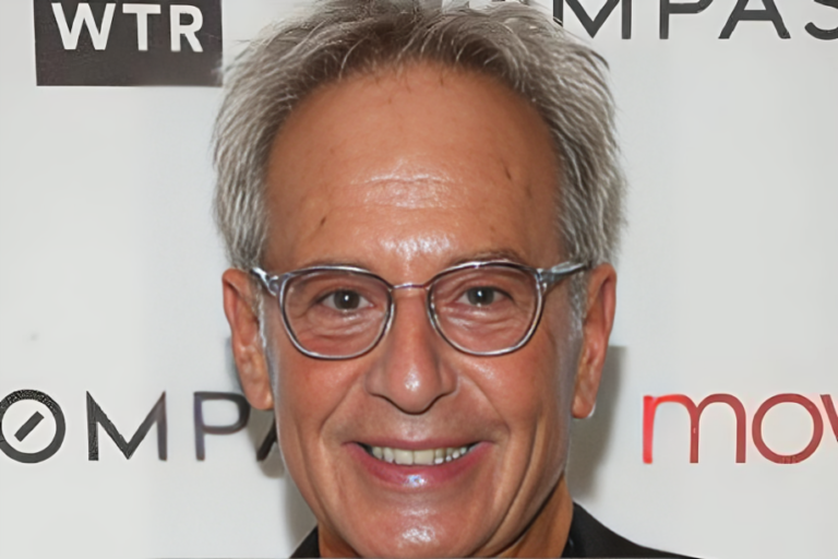 robert ellis silberstein