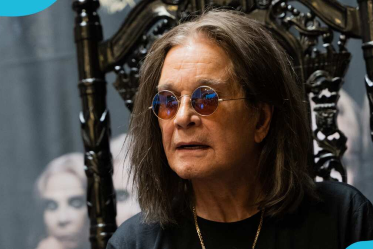 Thelma Riley