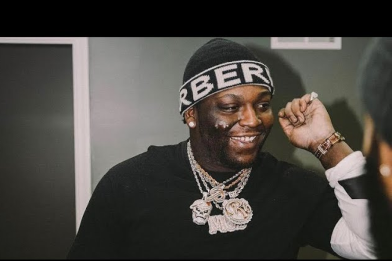 Rio Da Yung Og Age