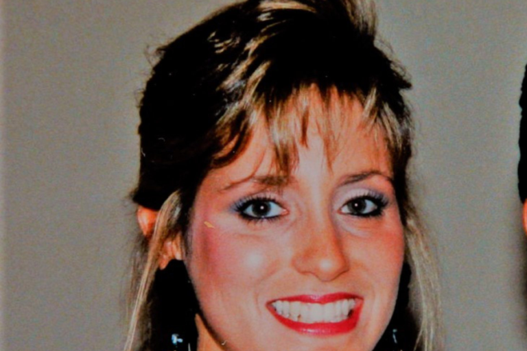 Denise Lombardo