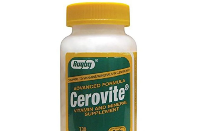 Cronviter