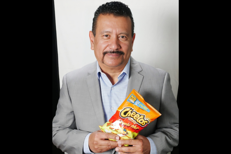 richard montanez net worth