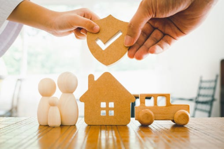 Right Insurance Lumolog