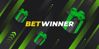 Betwinner APK A Sua Plataforma de Apostas Favorita em Mãos Betwinner APK A Sua Plataforma de Apostas Favorita em Mãos