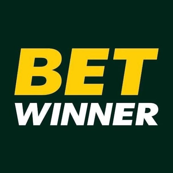 Betwinner APK A Sua Plataforma de Apostas Favorita em Mãos Betwinner APK A Sua Plataforma de Apostas Favorita em Mãos