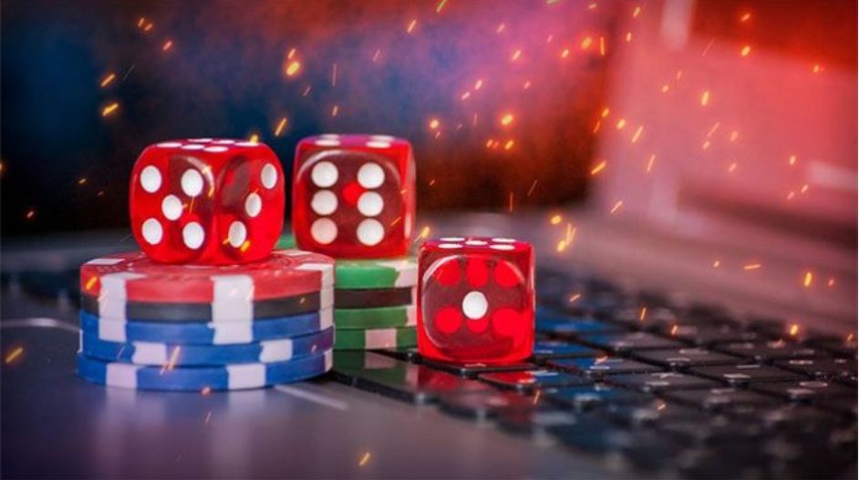 Explore Excitement with Betblast Casino Online Slots Explore Excitement with Betblast Casino Online Slots