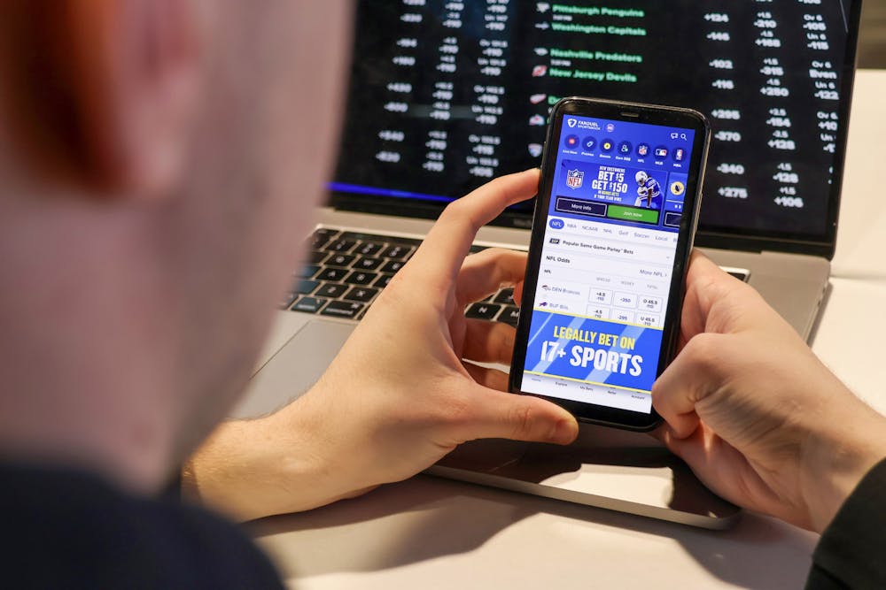 Exploring the World of Elephant Bet A Gamblers Paradise Exploring the World of Elephant Bet A Gamblers Paradise