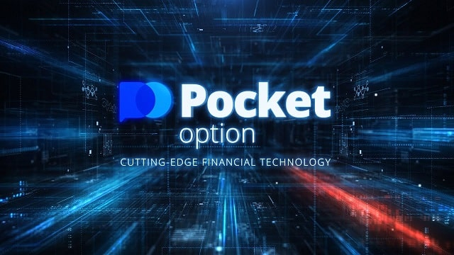 Pocket Option Платформа Для Трейдинга 11