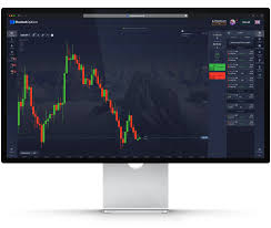 Pocket Option Платформа Для Трейдинга - Обзор, Преимущества и Недостатки Pocket Option Платформа Для Трейдинга - Обзор, Преимущества и Недостатки