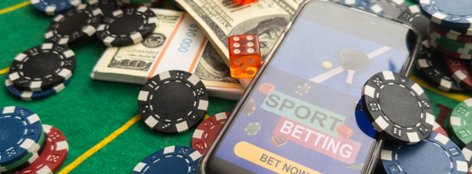 Unlock incredible rewards, huge jackpots 4 Unlock incredible rewards, huge jackpots 4