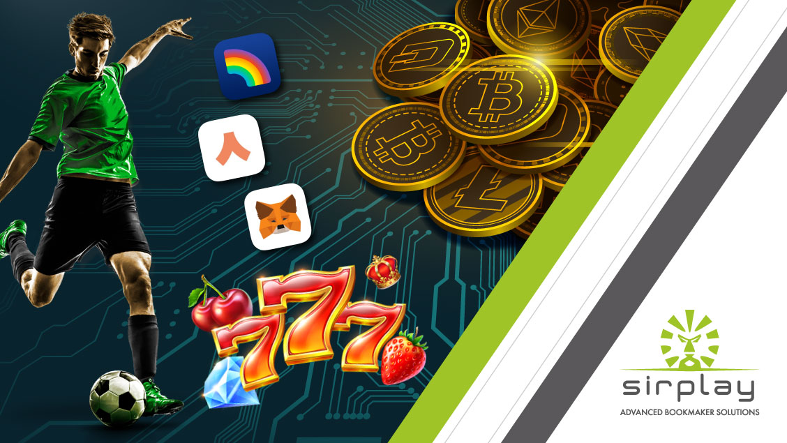 Unlock incredible rewards, huge jackpots 5 Unlock incredible rewards, huge jackpots 5