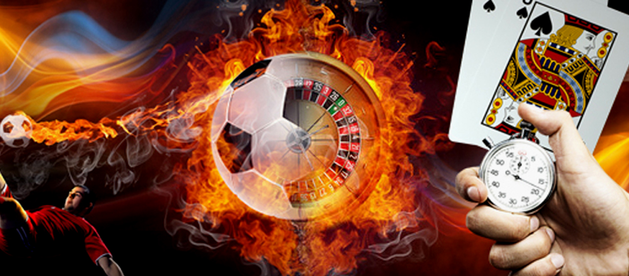 Unlock incredible rewards, huge jackpots 5 Unlock incredible rewards, huge jackpots 5