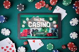 Unlock Your Fortune at Lucky Star Casino Register Now