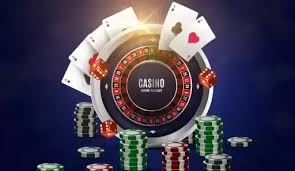 Unlock Your Fortune Lucky Star Casino Claim Bonuses Unlock Your Fortune Lucky Star Casino Claim Bonuses
