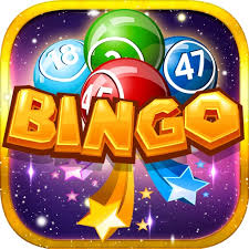 Unlock Your Fortune Lucky Star Casino Claim Bonuses Unlock Your Fortune Lucky Star Casino Claim Bonuses