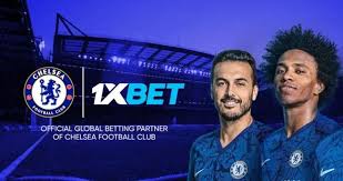 1xBet Thailand Download APP Ваш идеальный путь к ставкам 1xBet Thailand Download APP Ваш идеальный путь к ставкам