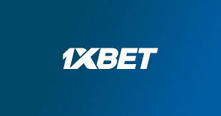 1xBet Thailand Download APP - Ваш надежный букмекер в Таиланде 1xBet Thailand Download APP - Ваш надежный букмекер в Таиланде