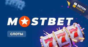 2025's Best Online Casino Sites for High Stakes Players 3 2025's Best Online Casino Sites for High Stakes Players 3