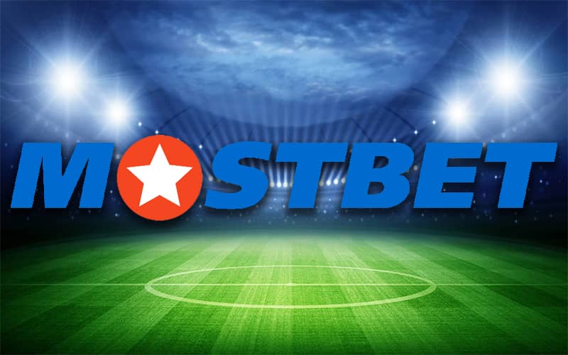 2025's Best Online Casino Sites for High Stakes Players 3 2025's Best Online Casino Sites for High Stakes Players 3