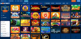 2025's Best Online Casino Sites for High Stakes Players 5