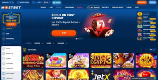 2025's Best Online Casino Sites for High Stakes Players 5