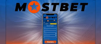 2025's Top Online Casino Loyalty Rewards Programs 4