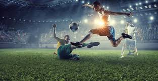 Agen Sbobet Panduan Lengkap untuk Pemain Terbaik Agen Sbobet Panduan Lengkap untuk Pemain Terbaik