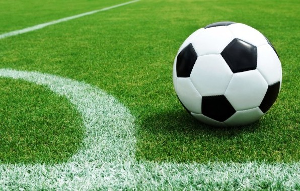 Agen Sbobet Panduan Lengkap untuk Pemain Terbaik Agen Sbobet Panduan Lengkap untuk Pemain Terbaik