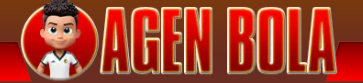 Agen Sbobet Panduan Lengkap untuk Pemain yang Cerdas Agen Sbobet Panduan Lengkap untuk Pemain yang Cerdas