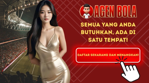 Agen Sbobet Panduan Lengkap untuk Pemain yang Cerdas Agen Sbobet Panduan Lengkap untuk Pemain yang Cerdas
