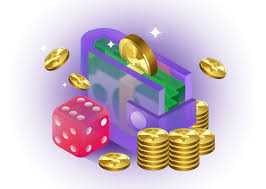 BC Game Safe Betting Your Ultimate Guide BC Game Safe Betting Your Ultimate Guide