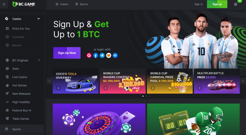 BC Game Safe Betting Your Ultimate Guide BC Game Safe Betting Your Ultimate Guide