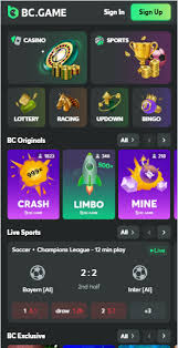 BC Game Safe Betting Your Ultimate Guide BC Game Safe Betting Your Ultimate Guide