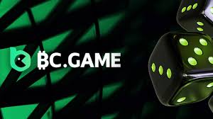 BC Game Secure Betting A Safe and Rewarding Experience BC Game Secure Betting A Safe and Rewarding Experience