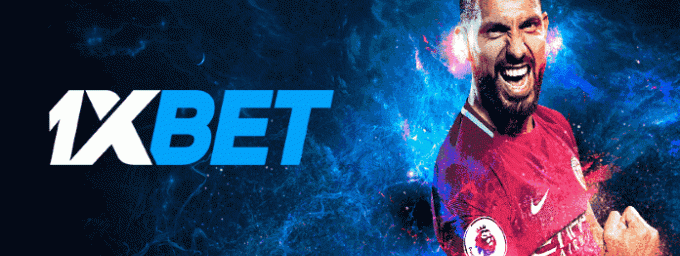 Best 1xbet Desktop 51 Best 1xbet Desktop 51
