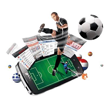 Best live casino games for real money 2025 10