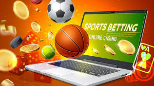 Best live casino games for real money 2025 10