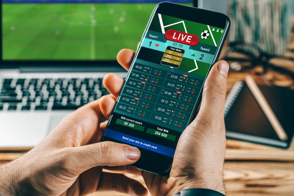 Best live casino games for real money 2025 12 Best live casino games for real money 2025 12